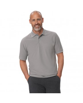 Poloshirt Hakro Mikralinar®