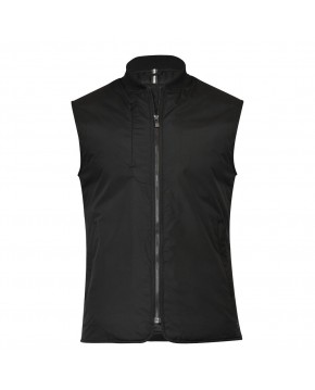 black-swatch