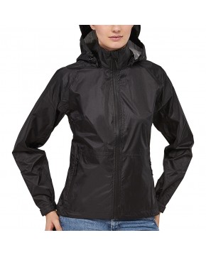 Leichtregenjacke Macseis Infinity Women