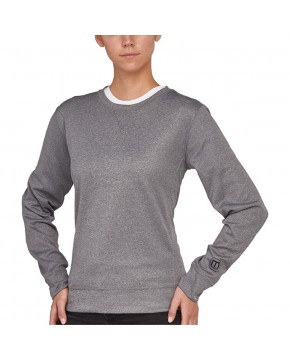 Sweatshirt Macseis Creator Women