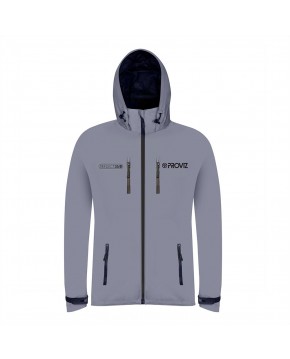 Proviz Men REFLECT360 Outdoor Jacket