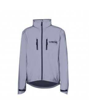 PROVIZ REFLECT360 CYCLING JACKET