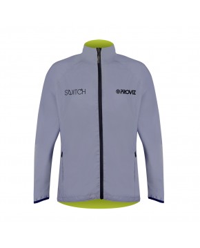 PROVIZ SWITCH JACKET REFLECTIVE