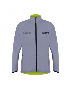 PROVIZ SWITCH JACKET REFLECTIVE