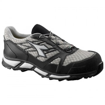 Diadora utility d trail low best sale