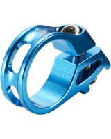 hellblau-swatch
