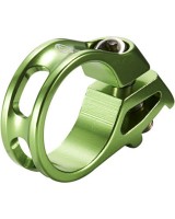 hellgrün-swatch