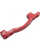 rot-swatch