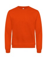 mandarine