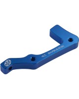 blau-swatch