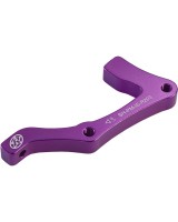 lila-swatch