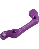 lila-swatch