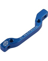 blau-swatch