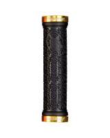 schwarz/gold