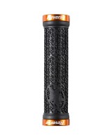 schwarz/orange-swatch