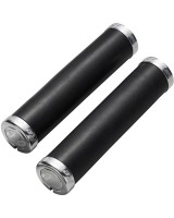 schwarz/silber