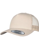 khaki-swatch