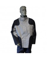 grau/schwarz-swatch