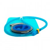 Oneal Hydration Bladder 2l clear