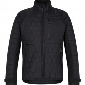 Steppjacke Engel X-treme