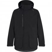 Shelljacke Engel X-treme