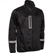 Midlayer Zip in Jacke Elka Working Xtreme