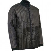 Thermo Zip In Jacke Elka