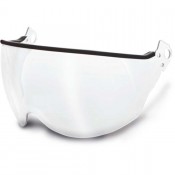 Visier Kask V2 Plus transparent zu Superplasma