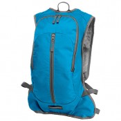 Sports Backpack Move Halfar HF9122