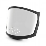 Visier Kask Full Face Air WVI - 12-500 transparent zu Zenith