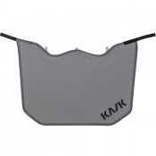 UV Nackenschutz Kask anthrazit zu Primero, Zenith