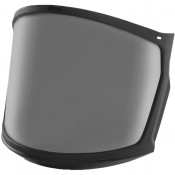 Visier Kask Full Face WVI-8-510 getönt zu Primero, Zenith