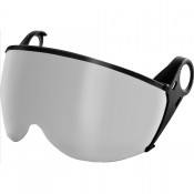 Visier Kask V7-520 silber zu Primero, Zenith