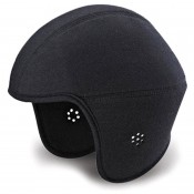 Helmunterzieh Winterkappe für Kask Superplasma AQ