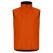 blutorange