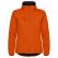 blutorange