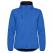 royalblau