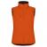 blutorange