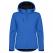 royalblau