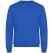 royalblau