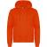 mandarine