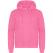 helles pink
