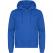 royal blau
