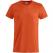 blutorange