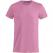 helles pink