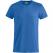 royal blau