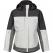 bone white/anthracite grey