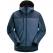navy/dunkel navy