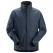 navy/schwarz