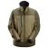 khaki grün/dunkel khaki grün